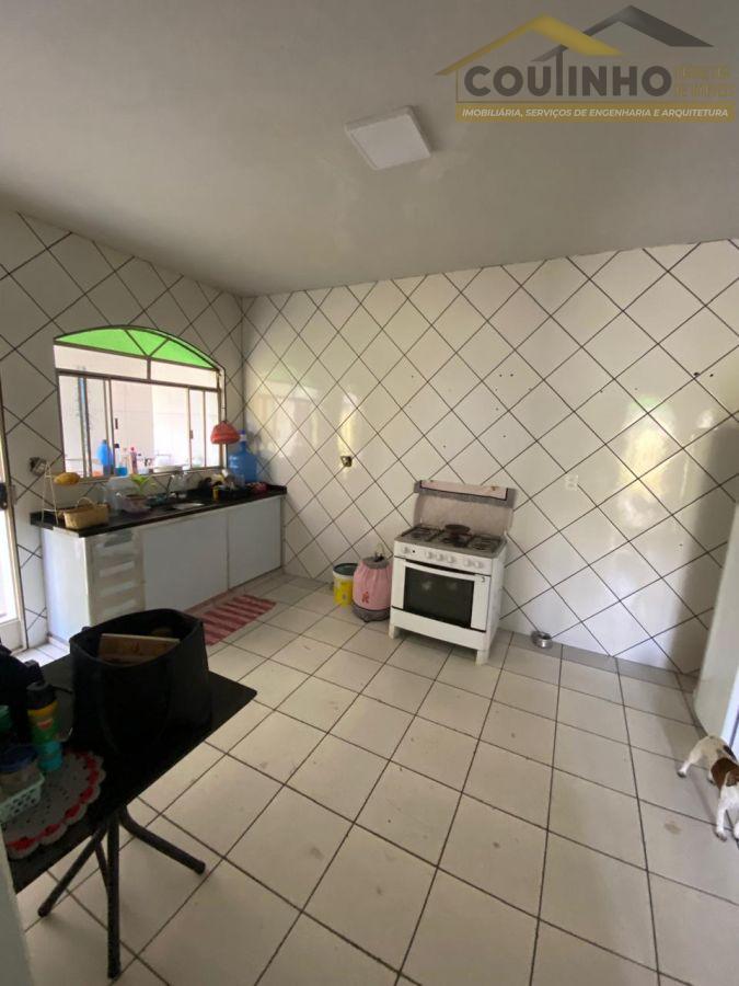 WhatsApp Image 2026-03-04 at 15.04.34 (7).jpeg